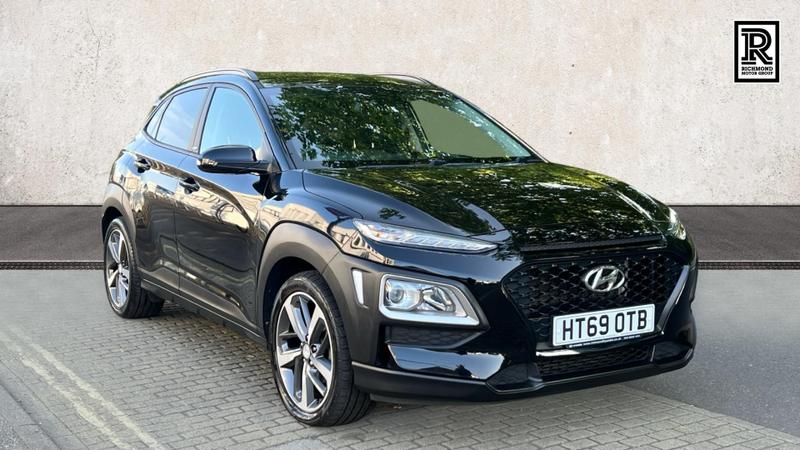 Hyundai KONA Photo cohere-ac31cbdcfc3ea91e147f8ef54bf3b63962bb4d2b.jpg