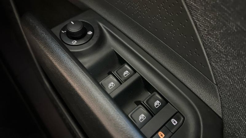 Skoda ELROQ Photo cohere-ac32b7d0be65ce5460b7e4a000550d67b460d3c8.jpg