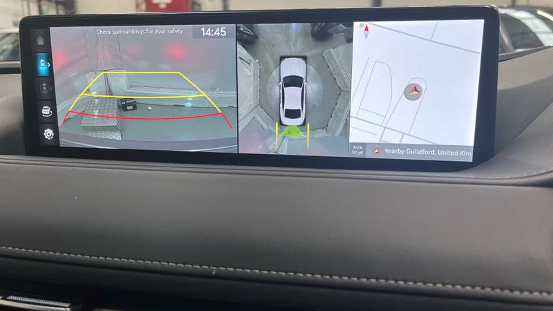 Genesis G80 Photo cohere-ac337c283a986f67df5a0e7ce26151f1fa620571.jpg