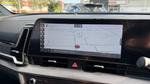 Kia Sportage Photo 9