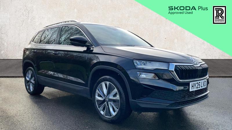 Skoda Karoq Photo cohere-ac357f1605517c57a70ca48766856a455d426b73.jpg
