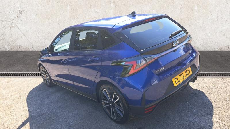 Hyundai i20 Photo cohere-ac3732e407f5536ae55b074b2b6ad1126a2bbd89.jpg