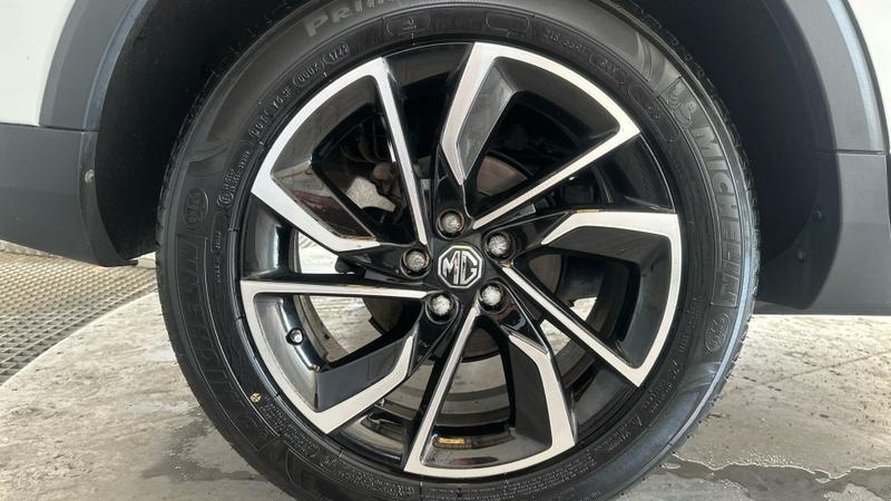 MG ZS Photo cohere-ac3a970c8c7f60cbb091c171c635c12768d175e4.jpg