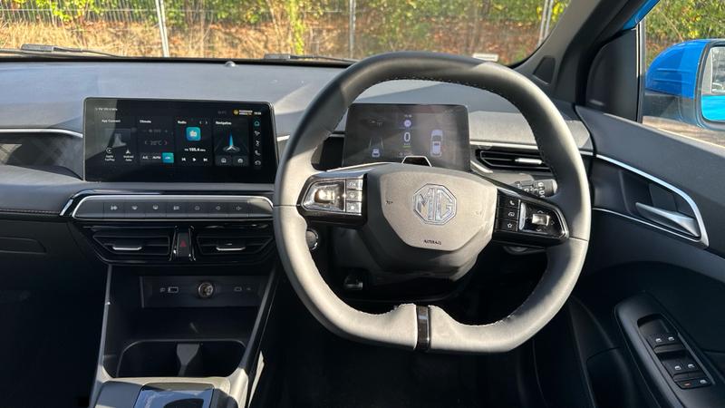 MG MG3 Photo cohere-ac413cc8760a1d583d8561c0a7b8e975bf7c3ebe.jpg