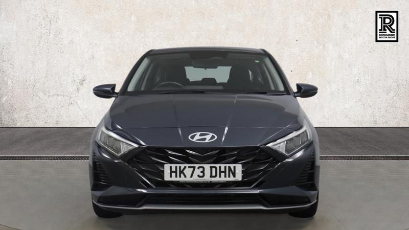 Hyundai i20 Photo cohere-ac4acbe597188d2e62cff255ef7f0b8b0cec4e03.jpg