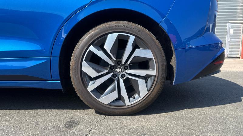 Skoda ENYAQ Photo cohere-ac4dd906a6b708f7eaafc100d4c0290525161f5c.jpg