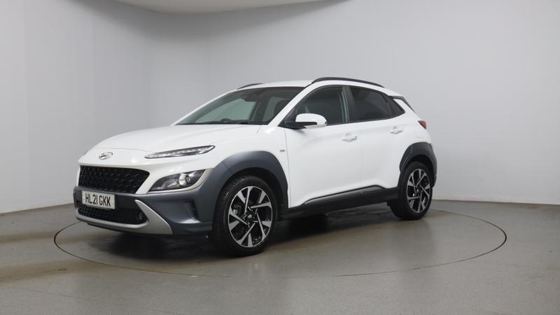 Hyundai KONA Photo cohere-ac5031b690cb82be24c20cd2fbf418a29fb4513e.jpg