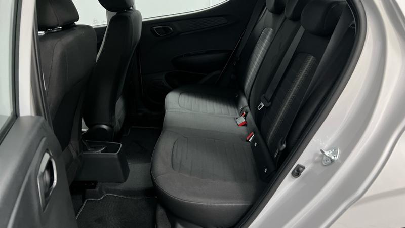 Hyundai i10 Photo cohere-ac5054868acc92530f3ed2d4e2e1de910cde116b.jpg