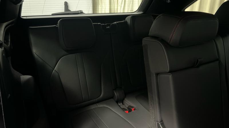 Skoda Kodiaq Photo cohere-ac5debdec850c67cbdf7fd666032b70047c83f14.jpg