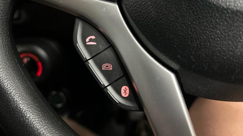 Suzuki Ignis Photo cohere-ac5f08c89c0708d790ffd4054b05fb5eeb5779af.jpg