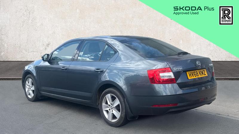 Skoda OCTAVIA Photo cohere-ac5fc741171716caf6ca8a6aac0898d3a56f1a53.jpg