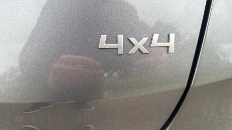 Skoda Kodiaq Photo cohere-ac6233fe4ff800d109e89e025774ac898f7d3015.jpg