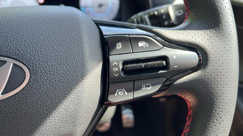 Hyundai i20 Photo cohere-ac6b5ba080a66c78fdd0df7812658d999c2ce163.jpg