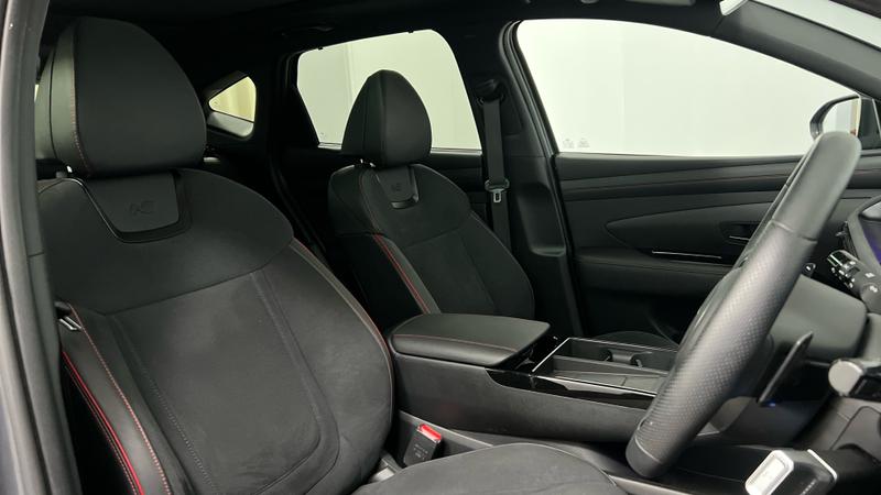Hyundai TUCSON Photo cohere-ac6bf42c778f1072b98ba7eae8f4794508ef58bb.jpg