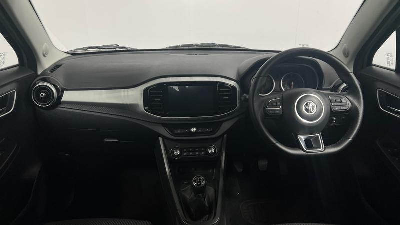 MG MG3 Photo cohere-ac6d1988c7ff1d548001667640b9359f602fa618.jpg