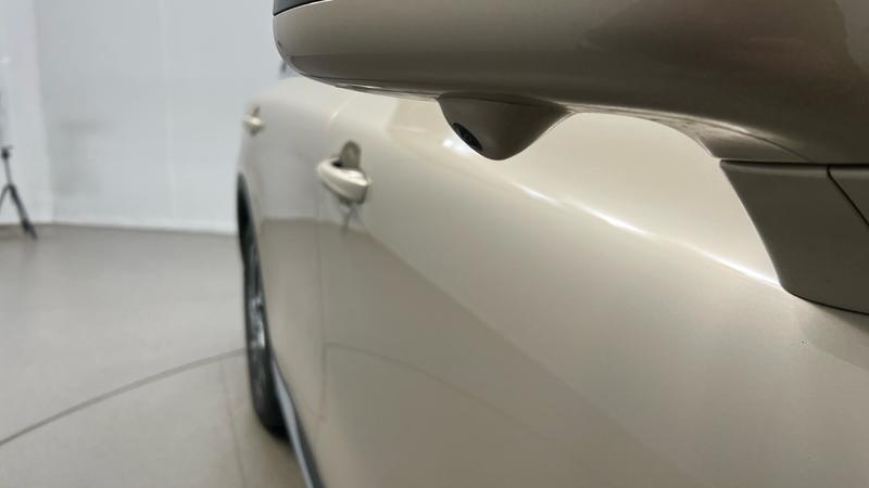 MG MGS6 EV Photo cohere-ac70a524bee02d1248856b196c2beedd92534333.jpg