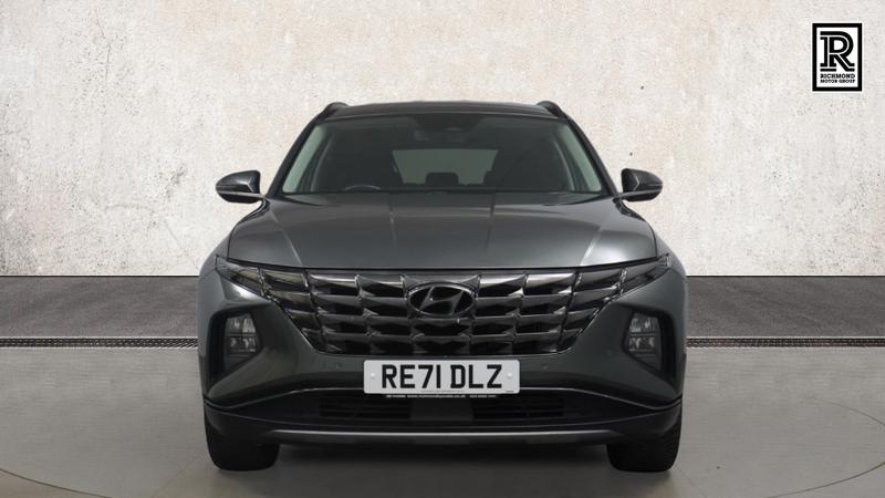 Hyundai TUCSON Photo cohere-ac720d81a8ee6ba524011675e529c2742d5e49fe.jpg