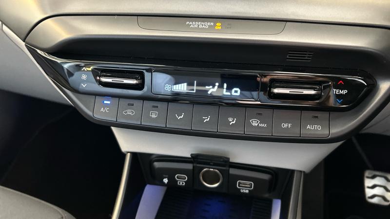 Hyundai BAYON Photo cohere-ac74fd90b7117b29e778c40f116091b11e7fe987.jpg