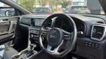 Kia Sportage Photo 6