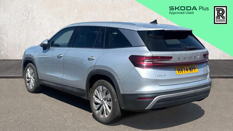 Skoda KODIAQ Photo cohere-ac83a05769b15723853c118cc7fab33ec1ebf2bb.jpg