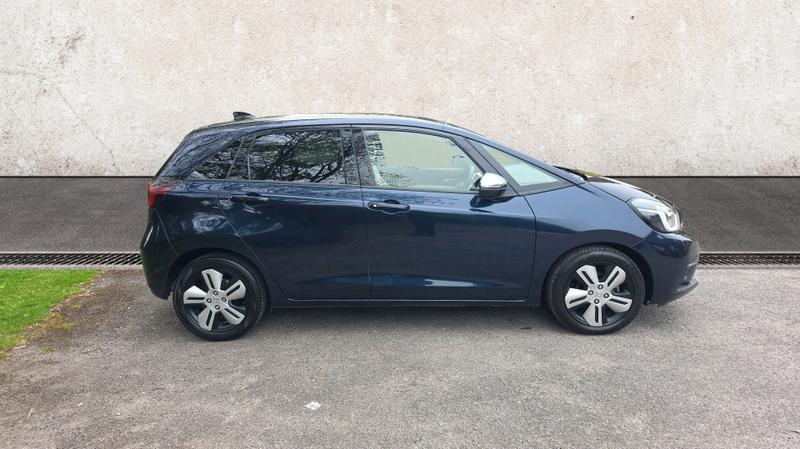 Honda Jazz Photo cohere-ac873df14e61f081b409f94612f2dcc6e65acc93.jpg