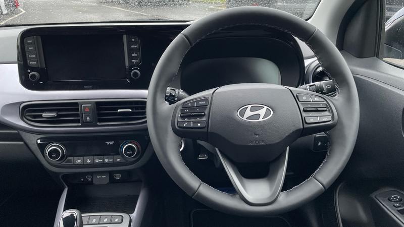 Hyundai i10 Photo cohere-ac883e7af4e6391cca23ed5d3d012c35158c0a78.jpg