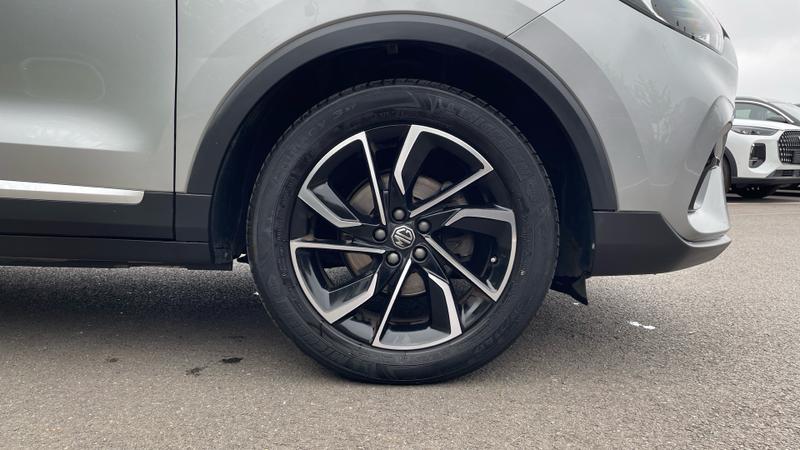 MG ZS Photo cohere-ac89814ba706f63a2a0abac56814d9f64c720bd1.jpg