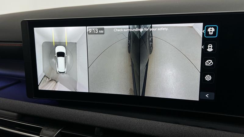 Hyundai TUCSON Photo cohere-ac8a7183eea16fbda2facb3d13d9163124fe1a23.jpg
