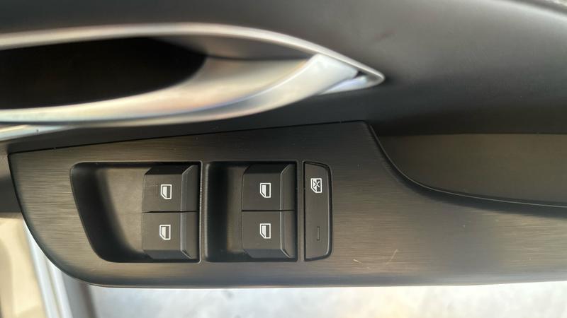 MG ZS Hybrid+ Photo cohere-ac8ea43c88e342ad75d243c99f8a789b0508cffd.jpg