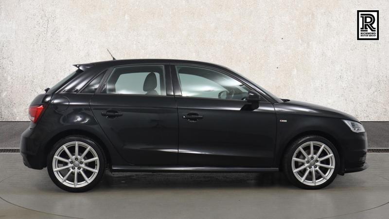 Audi A1 Photo cohere-ac93a8b1a9b95f7ba0c564b9ca46293efbb5601a.jpg