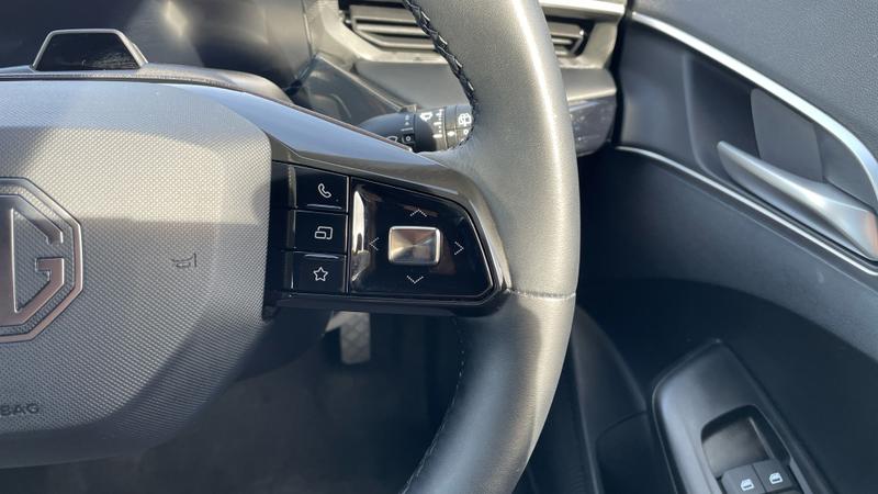 MG MG3 Hybrid+ Photo cohere-ac99cdff44b38f8e8fa1806fdf0f0e23ead474c5.jpg