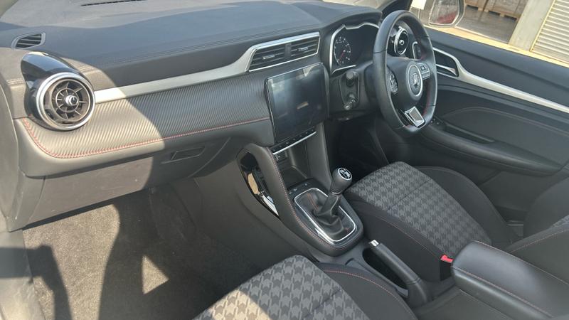 MG ZS Photo cohere-ac9a0dc426e863c79ee116a01d29861a428fef99.jpg