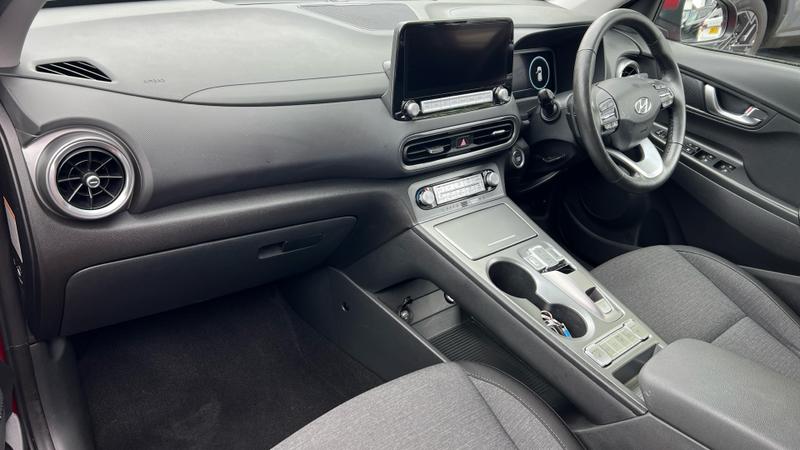 Hyundai KONA Photo cohere-ac9d835e046e429ca5a6ad9574fec9f32b92546c.jpg