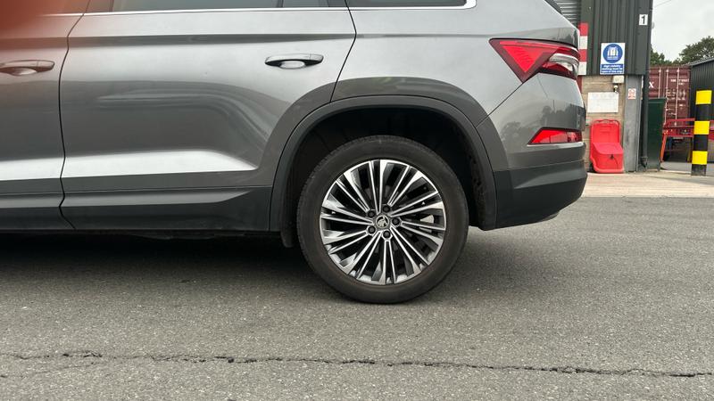 Skoda KODIAQ Photo cohere-ac9edfc29e8d9674fa60bc59ca7ef1a4d80538c0.jpg
