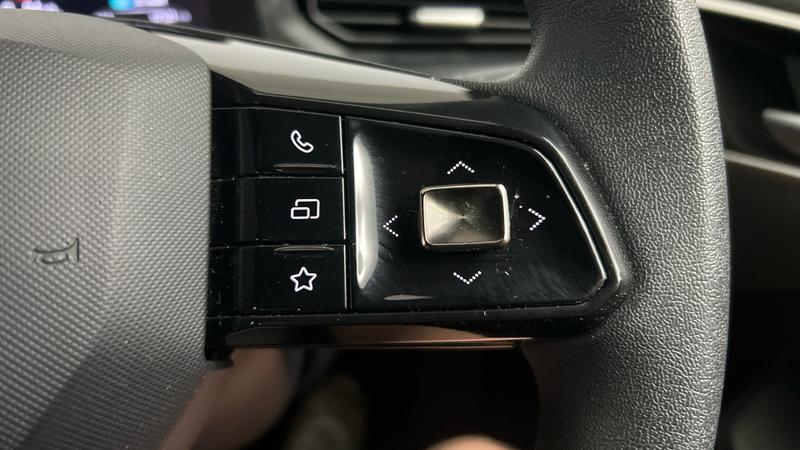 MG MG3 Hybrid+ Photo cohere-aca53209c8c90667d917e55fc857a937698f6c79.jpg