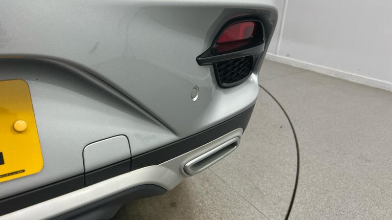 MG ZS Photo cohere-aca614c527019effa7ac61e4c2623e9223faef1d.jpg