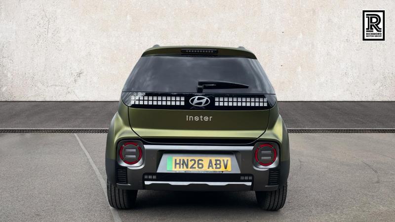 Hyundai INSTER Photo cohere-acafd4fde07979e05ba2817e03371cf652a041b0.jpg