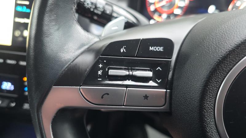 Hyundai TUCSON Photo cohere-acb00a949ce2e7aa0f37963abbddced8371ea61a.jpg