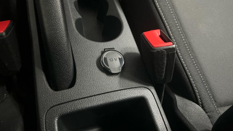 Skoda FABIA Photo cohere-acb2202e317a918e8f245ccde3f086947dcfe292.jpg