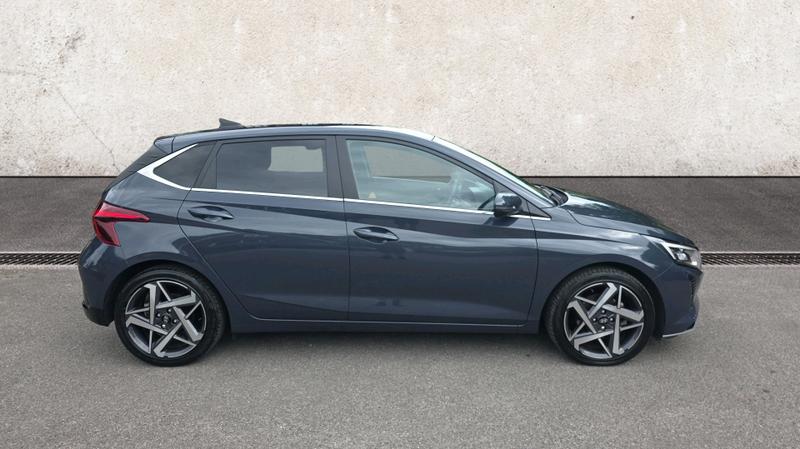Hyundai i20 Photo cohere-acb65ba2ea9b1d18924ccc88448ac36c4857024e.jpg