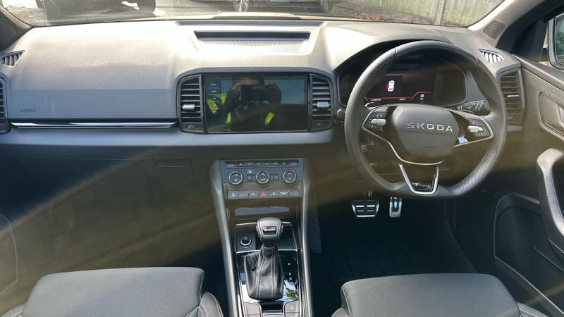 Skoda KAROQ Photo cohere-acb79ad365d0174fc49cd5eb27878a551db8efb7.jpg