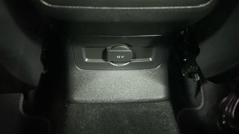 Skoda Karoq Photo cohere-acbd858a2c591946086b4470fb4a2dc6075a9e6a.jpg