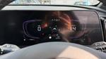 Kia Sportage Photo 10