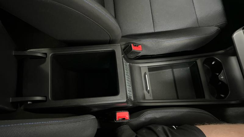 MG MG4 EV Photo cohere-acc1d07c39fbb3d754fc5d2ffe17d5c9a52f1e6a.jpg