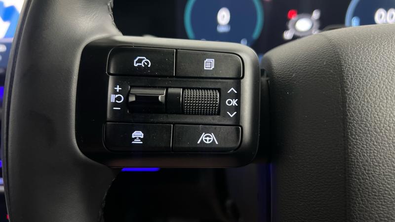 Hyundai Santa Fe Photo cohere-acc2594a7119003abf2f0b87f23851db97b4ec4c.jpg