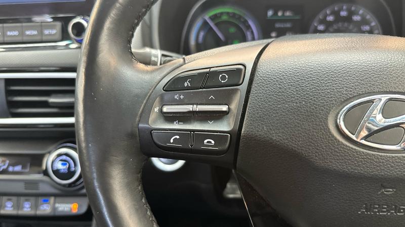 Hyundai KONA Photo cohere-acc554f3bca9c4daeed8d1ca7b1963485a60ca62.jpg