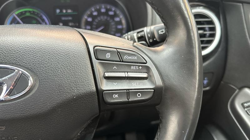 Hyundai KONA Photo cohere-acc802f1f2fac19f1651262f047f7b61027c868f.jpg