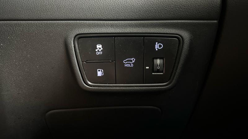Hyundai TUCSON Photo cohere-accd85012553594660b9f52285a6aee851ce5d92.jpg