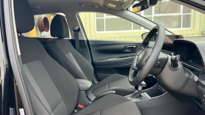 Hyundai i20 Photo cohere-accdf5c384e7e5a537cd4101f8f947c8e6c6b26c.jpg