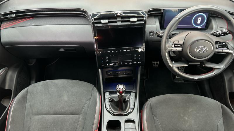 Hyundai TUCSON Photo cohere-acd2ea9430e83baa78b1421b6fd4bce12e9a0ec0.jpg